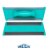 Attrezzatura pulizia professionale lavaggio vetri-cleanglass-