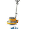 Monospazzola lavapavimentiA SB 143 L 10