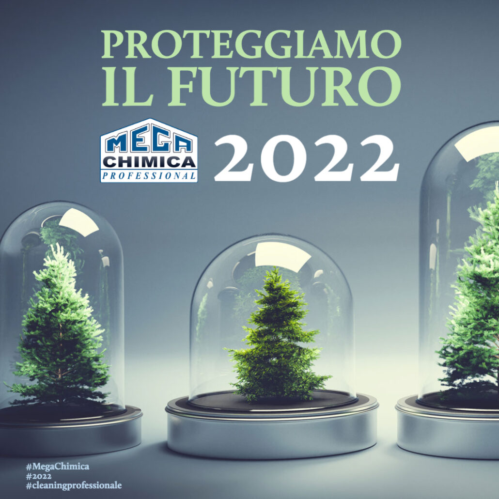 SANIFICAZIONE CENTRI COMMERCIALI, MEGA CHIMICA igiene professionale