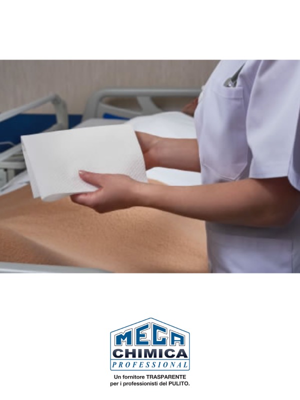 Fb511 Spazzola Professionale She | La Cosmetica Verde