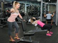 HP-PALESTRA.jpg HP-PALESTRA.jpg