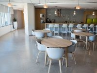 HP-SALA-RISTORANTE.jpg HP-SALA-RISTORANTE.jpg