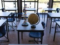 HP-SCUOLA.jpg HP-SCUOLA.jpg