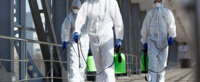 gico-sanificazione-ambientale.jpg gico-sanificazione-ambientale.jpg
